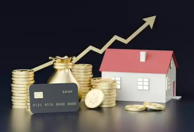 吴忠住房公积金销户提取指南