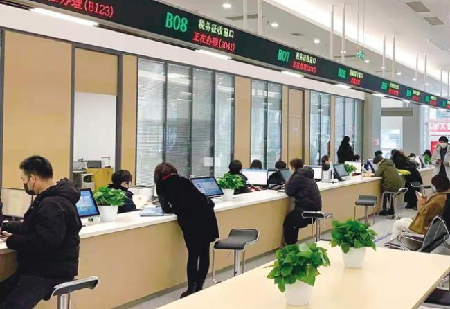 吴忠在职住房公积金提取代办条件