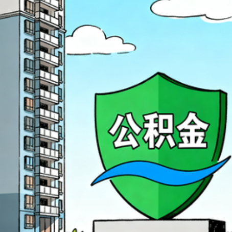 吴忠社会保障再居“两会调查”榜首对公积金管理的启示