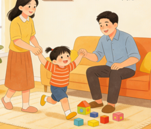 吴忠筑稳安居之基:住房公积金安全运作的全方位保障体系