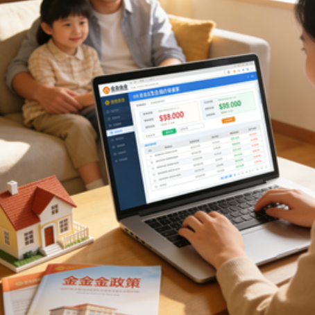 吴忠公积金可以随便提现吗?