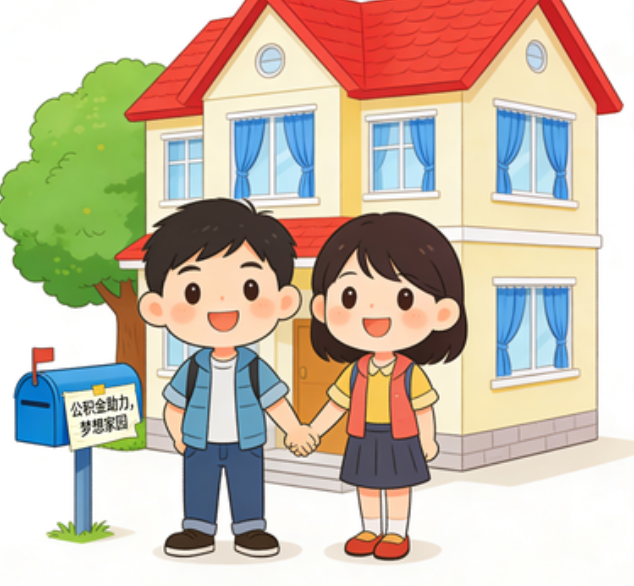 吴忠住房公积金会计核算办法补充规定