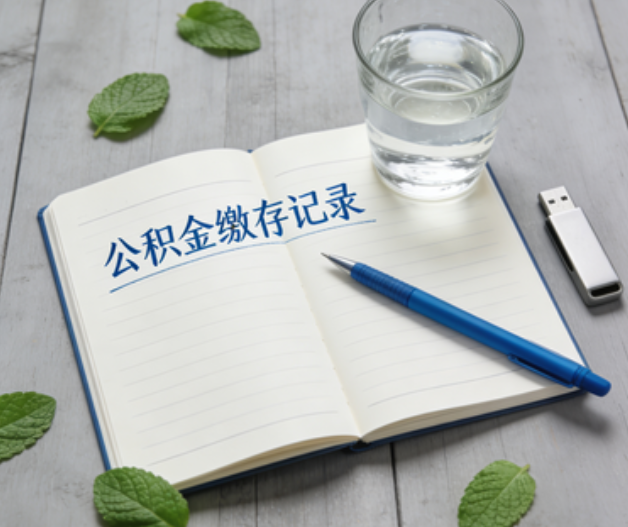 吴忠住房公积金的提取条件