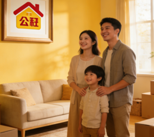 吴忠夫妻购房提取住房公积金