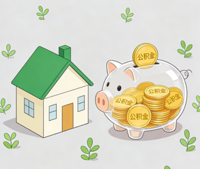 吴忠灵活就业人员缴纳住房公积金