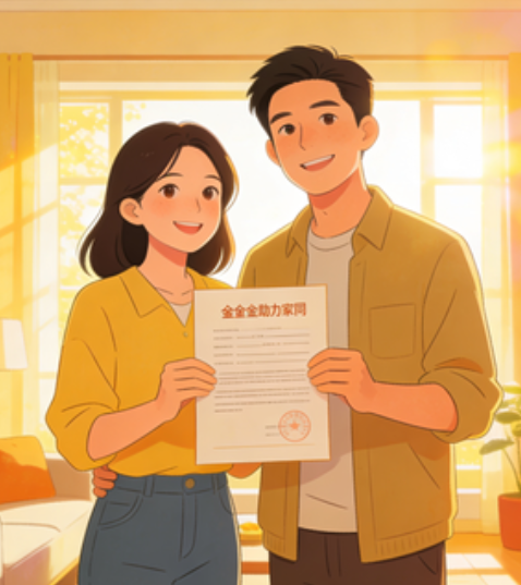 吴忠提取住房公积金直付房租业务操作详解