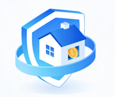 吴忠住房公积金提取业务问答
