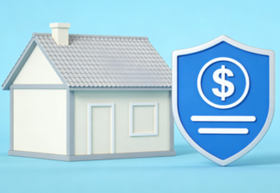 吴忠2025住房公积金年度缴存基数申报常见问题解答