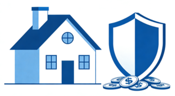 吴忠关于优化住房公积金提取政策进一步规范提取行为的通知