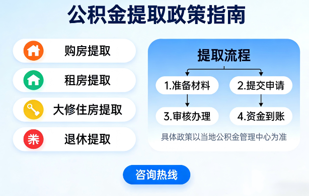 吴忠住房公积金与养老规划:制度功能解析与个人资金活用指南
