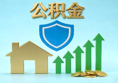 吴忠当前住房公积金提取条件分类指南与政策趋势