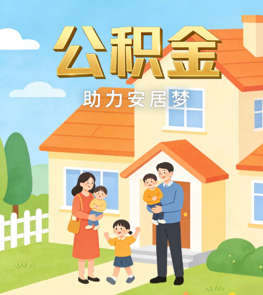 吴忠公积金提取完全指南：条件、材料、流程与实用建议
