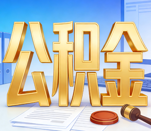 吴忠第三方公积金服务公司的价值重构与行业共赢