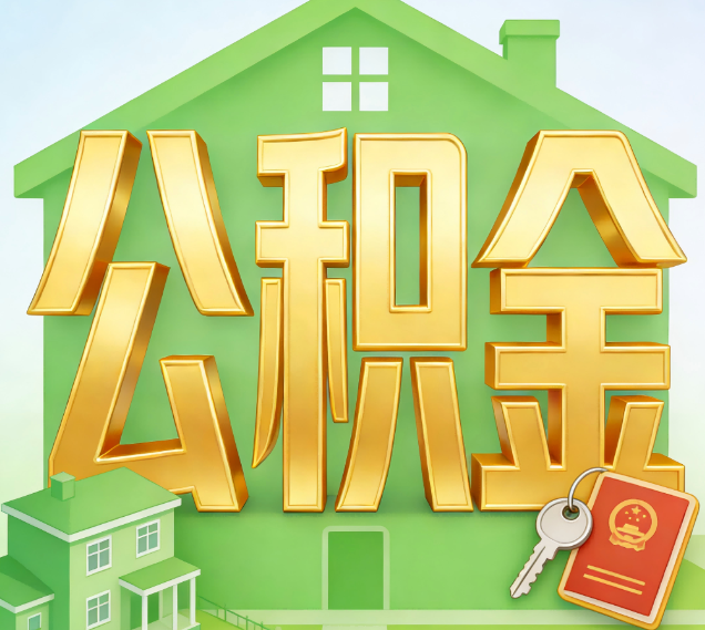 吴忠公积金代办新角色：从“跑腿”到“家庭资产配置助手”