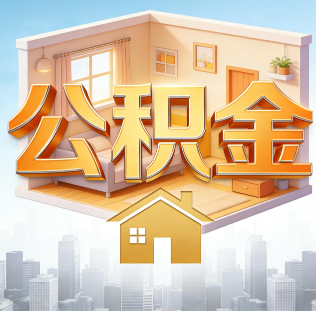 吴忠哪些情况可以找代办？如何避开常见陷阱？