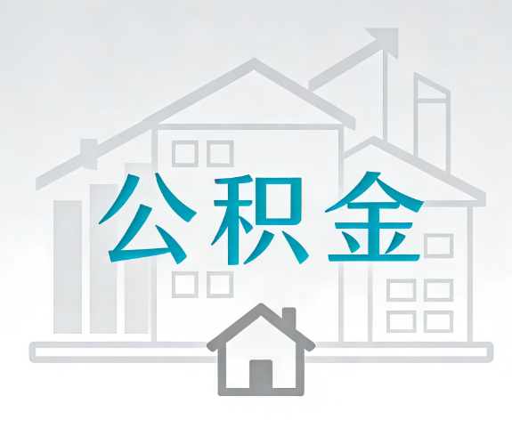 吴忠代办行业迎“去中介化”挑战，转型增值服务成破局关键