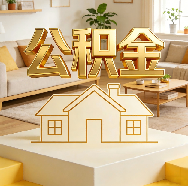 吴忠公积金代办，到底能帮您办哪些事？