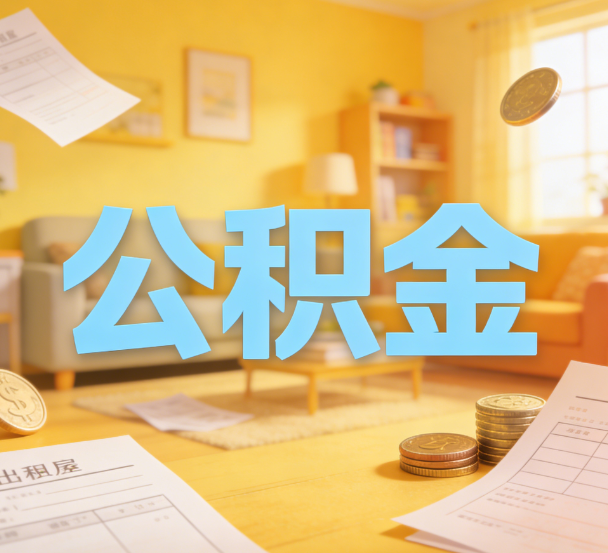 吴忠别让公积金“躺在账户里睡觉”!