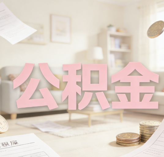 吴忠公积金代办带来的五大便利,让福利真正触手可及