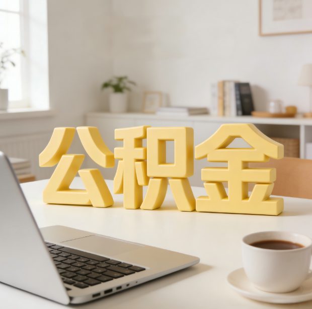 吴忠公积金代办的5个“真香”好处：用对了一次省下上千元