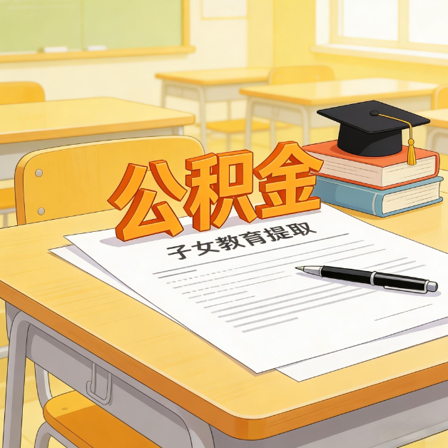 吴忠不同人群如何选择适合自己的公积金代办服务?