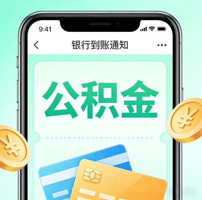 吴忠公积金新政密集落地:专业代办化身“政策翻译官”