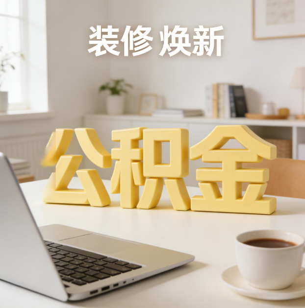 吴忠住房公积金代办需要哪些证件?