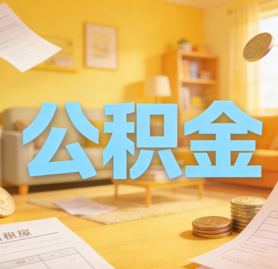 吴忠公积金代办悄然兴起,“让数据多跑路,让群众少跑腿”有了新解法