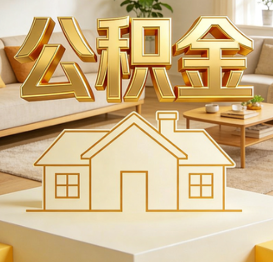 吴忠公积金代办的新价值：帮你“算”出来的财富，远比跑腿费值钱