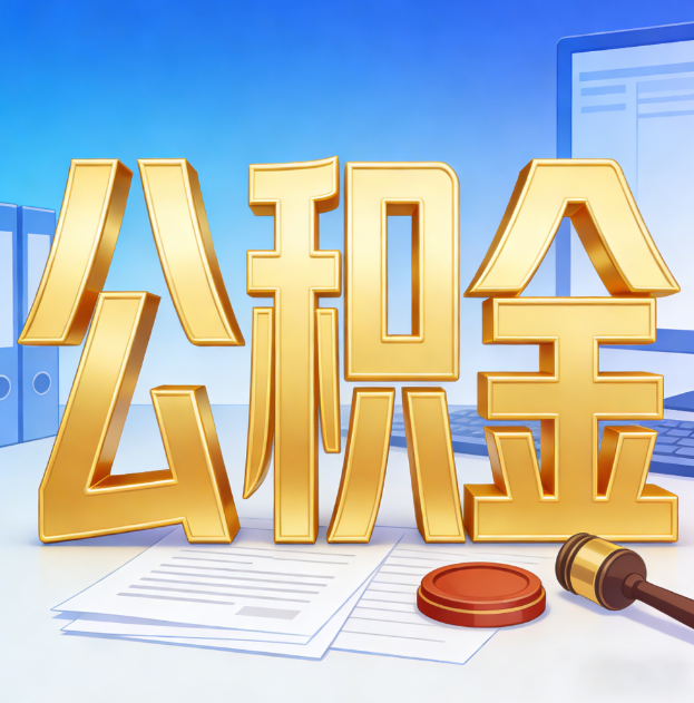 吴忠公积金代办的3大“隐藏用途”，帮你多拿十几万