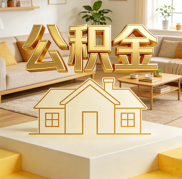 吴忠公积金代办服务升级:从“跑腿”到“智办”,专业服务成新刚需