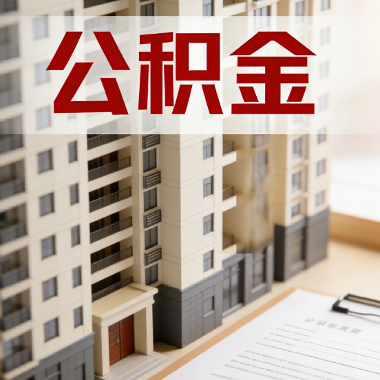 吴忠公积金代办行业新生态:从“跑腿中介”到“生活管家”的进化之路