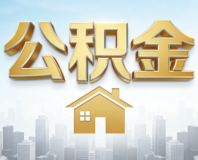 吴忠从“跑腿办事”到“全周期管家”